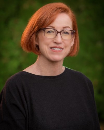 Karen Lynch