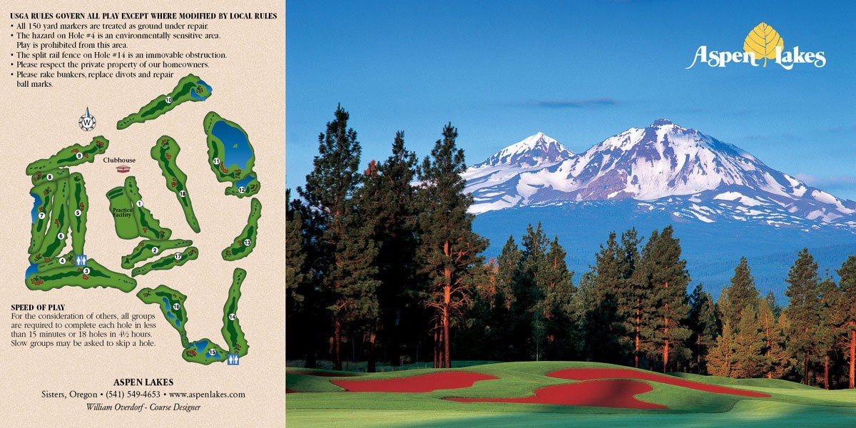 Aspen lake rake online