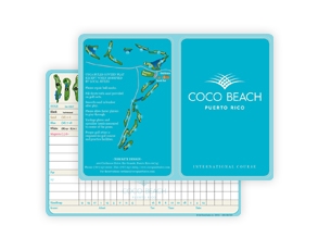 Coco Beach Golf Resort